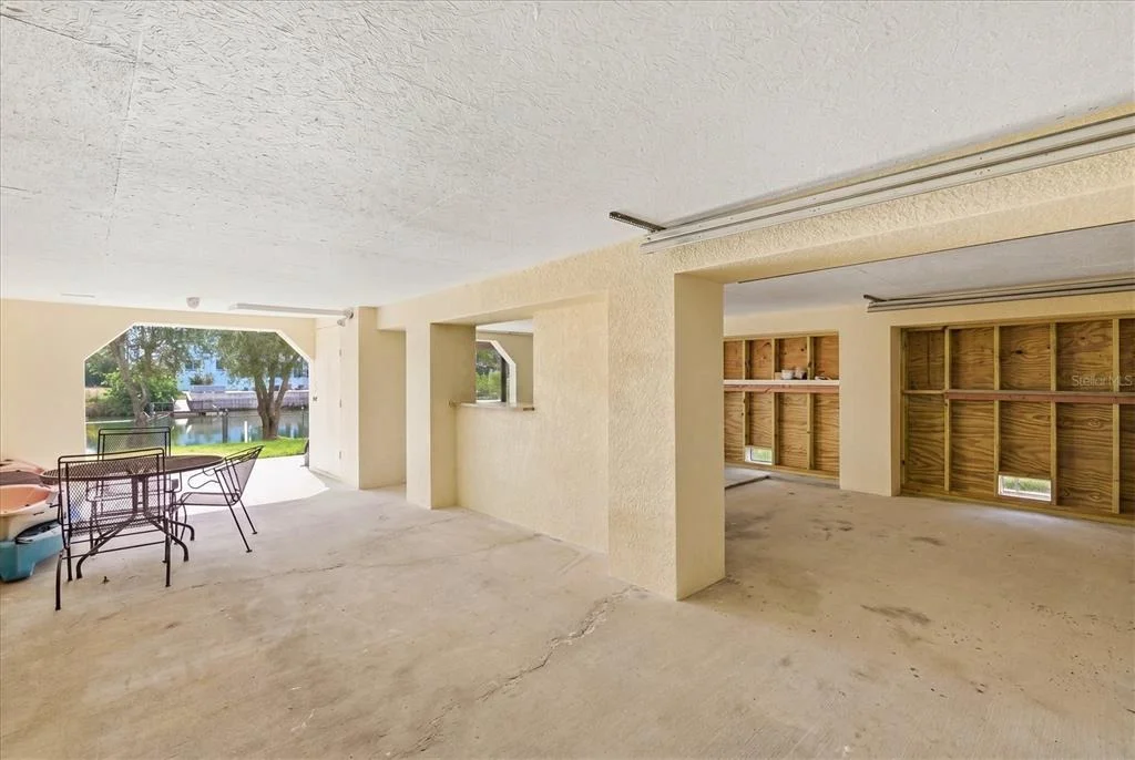 Photo of 3294 GARDENIA DRIVE