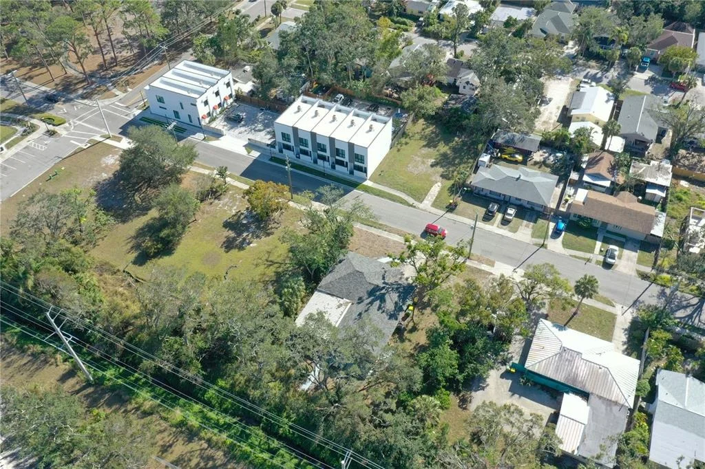 Photo of 1744 10TH STREET