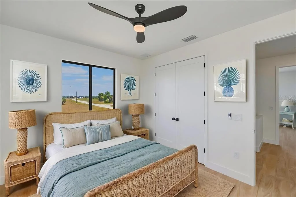 Photo of 7 SUNFLOWER DRIVE