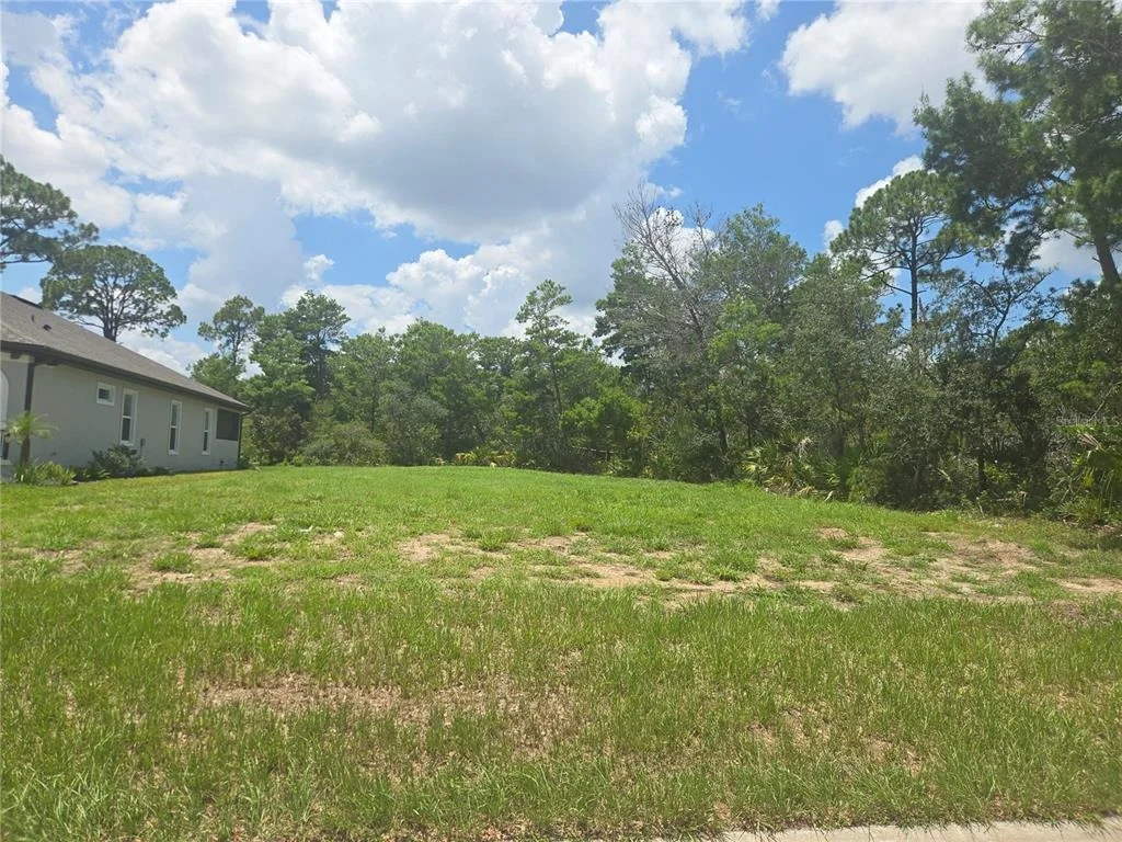 Photo of 17 MARLIN DRIVE