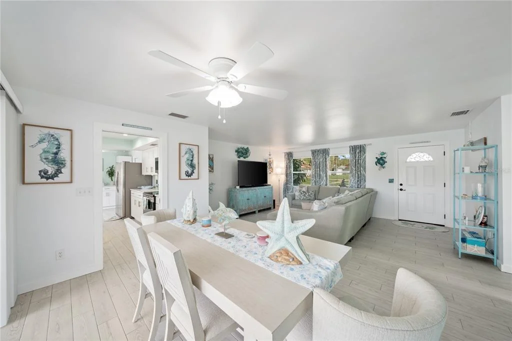Photo of 632 SHORE DRIVE