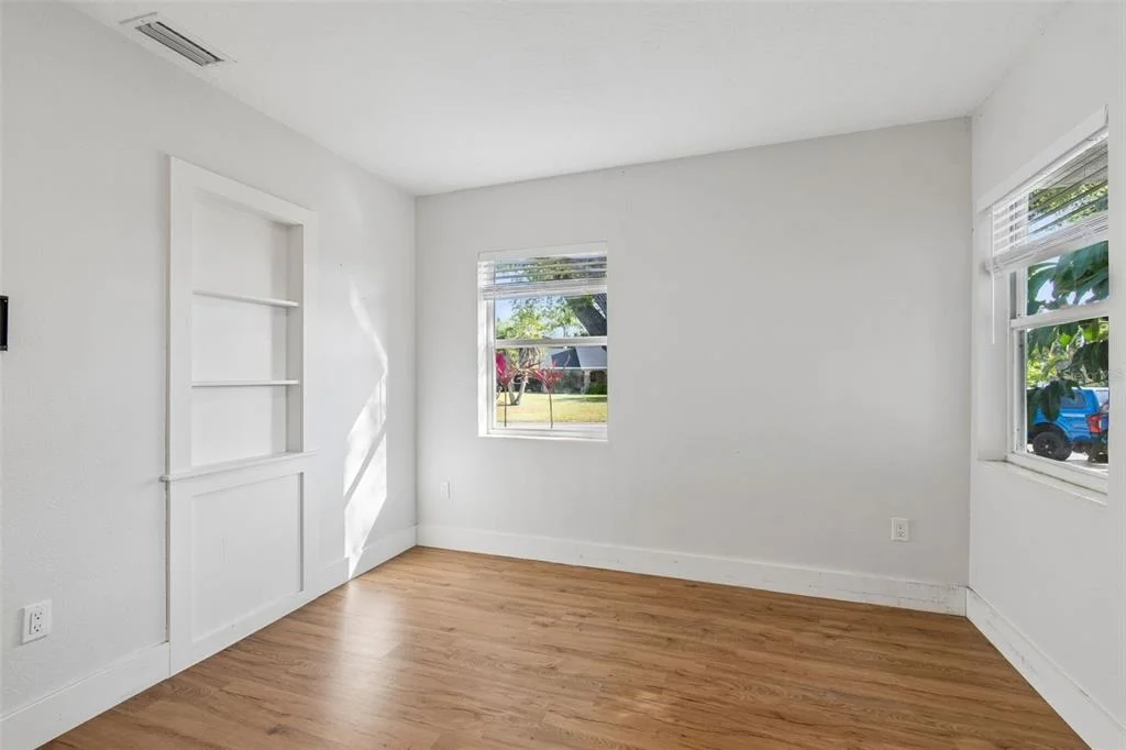 Photo of 125 HARBOR BLUFF DRIVE