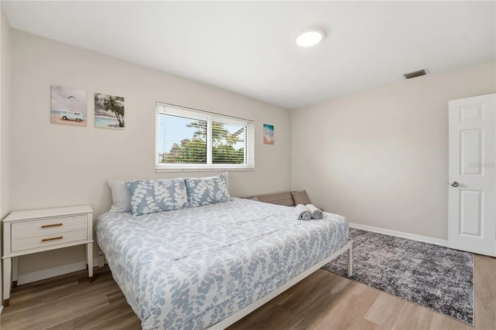 Photo of 14512 117TH AVENUE