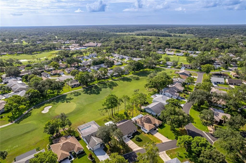 Photo of 2376 BENT PINE COURT