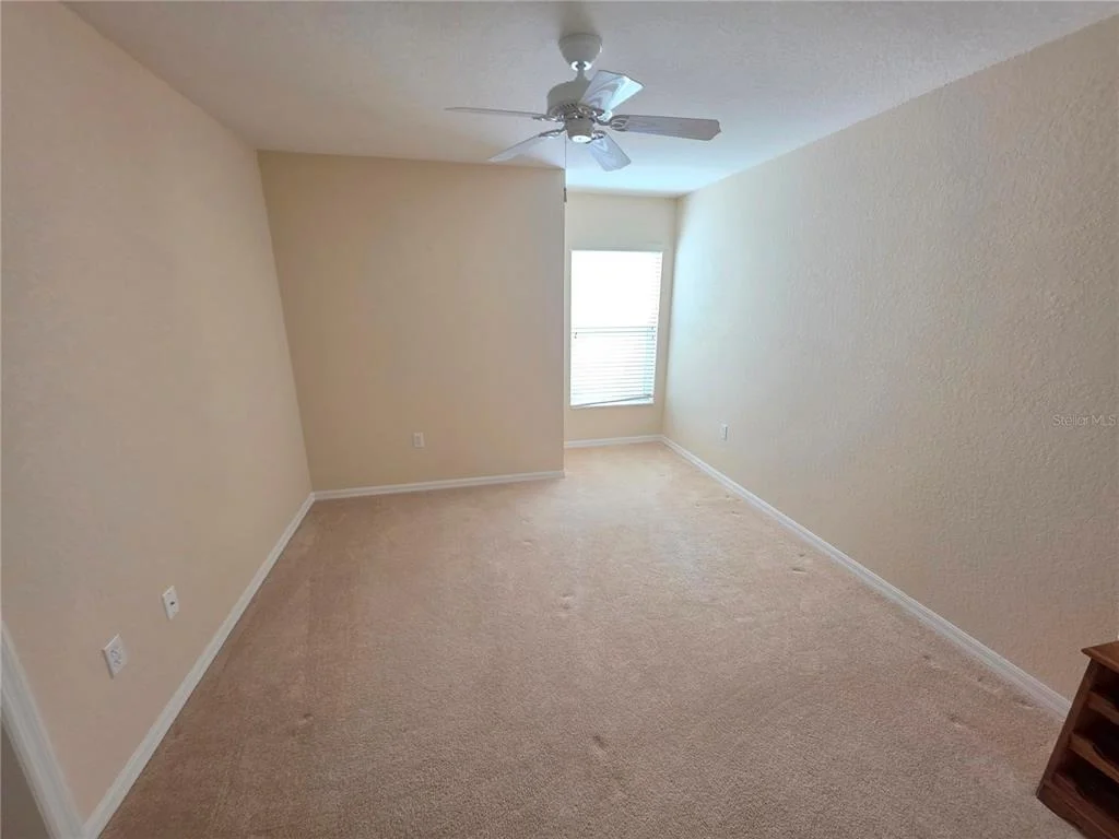 Photo of 384 ROYAL PALM WAY