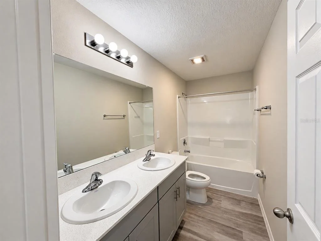 Photo of 1638 SETH DRIVE