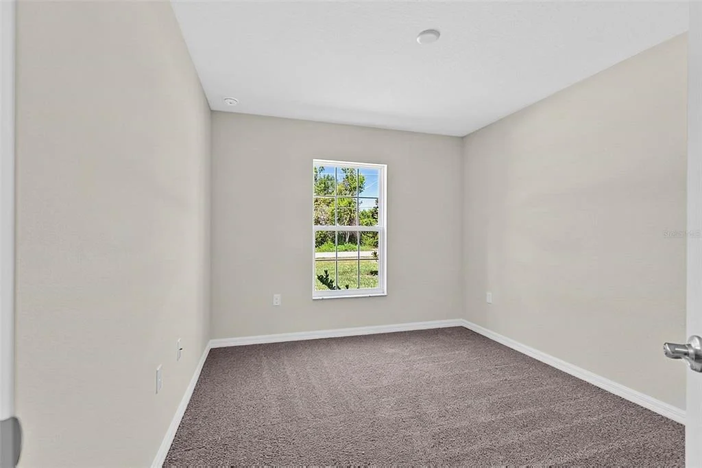 Photo of 52 ROXBORO DRIVE