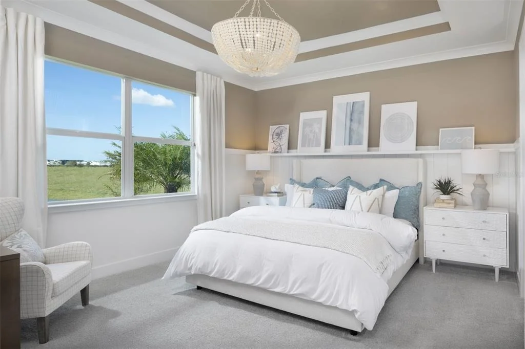 Photo of 11740 BOUNDLESS TERRACE