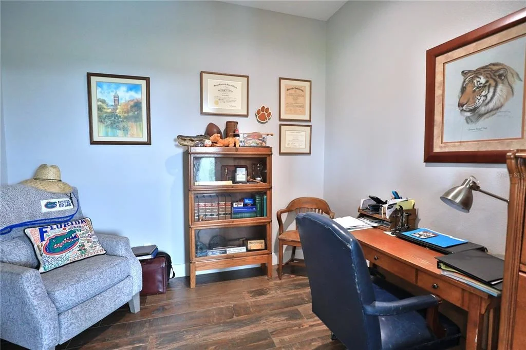 Photo of 10140 CR 209
