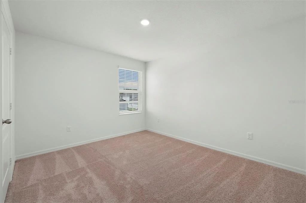 Photo of 13265 TULA LOOP