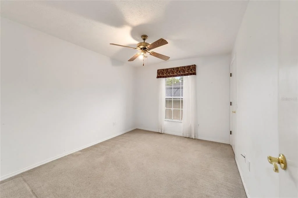 Photo of 4807 SE 14TH STREET