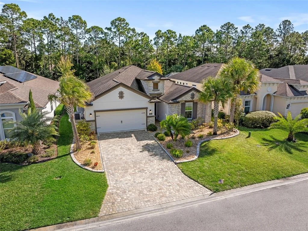 Photo of 823 CREEKWOOD DRIVE