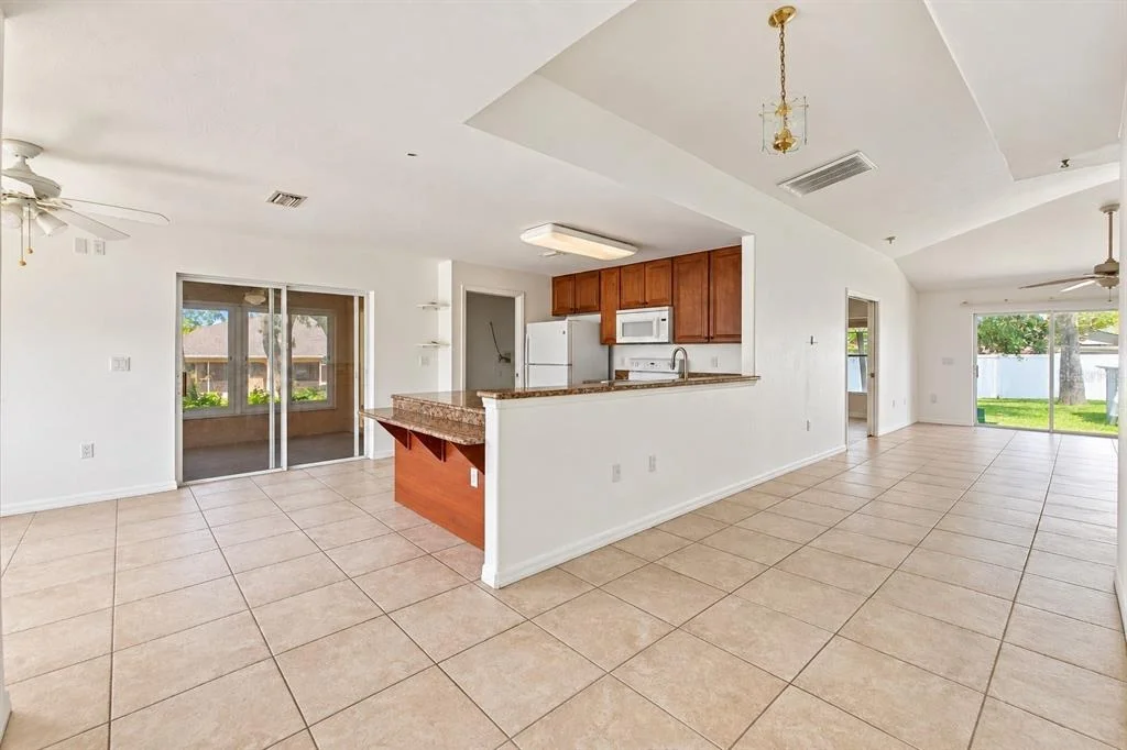 Photo of 7195 TOLEDO ROAD