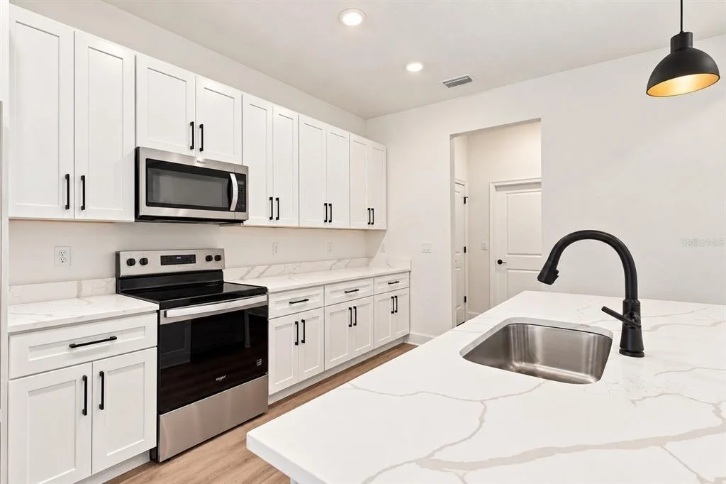 Photo of 12469 ALBANY ROAD
