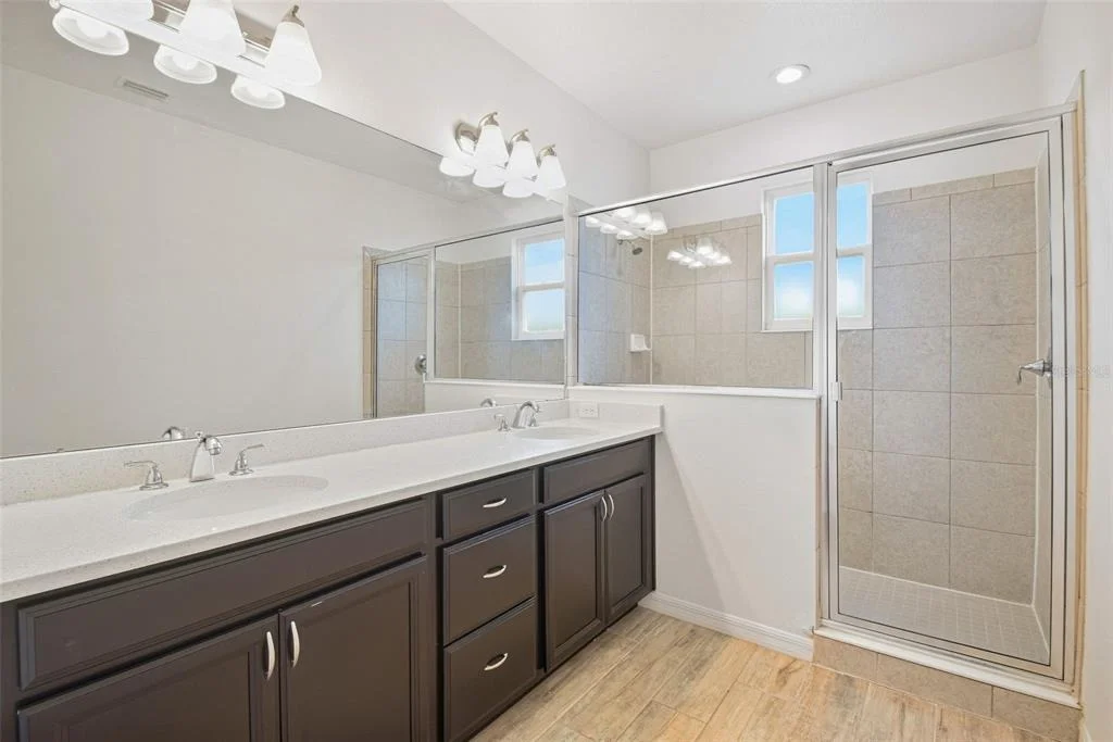 Photo of 7115 BOWSPIRIT PLACE