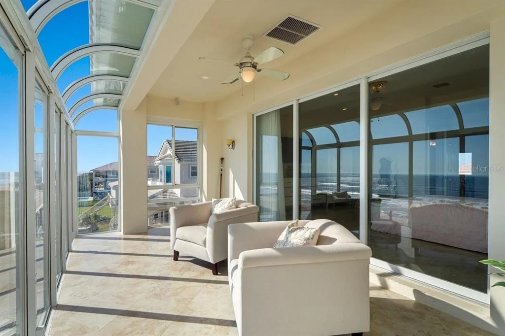 Photo of 11 OCEAN DUNE CIRCLE