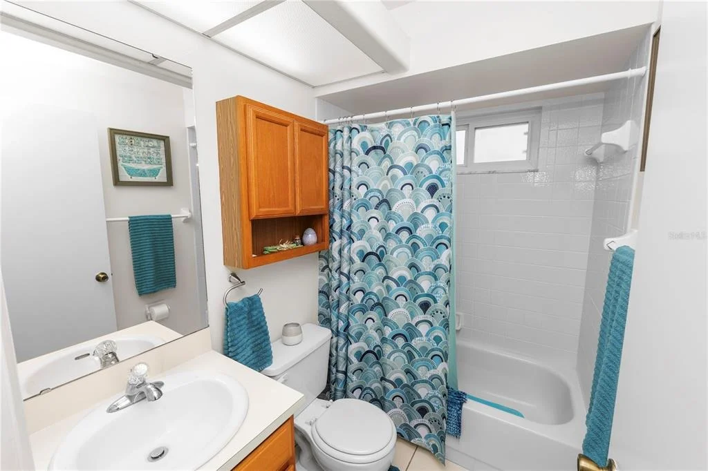 Photo of 1120 PARAKEET TRAIL
