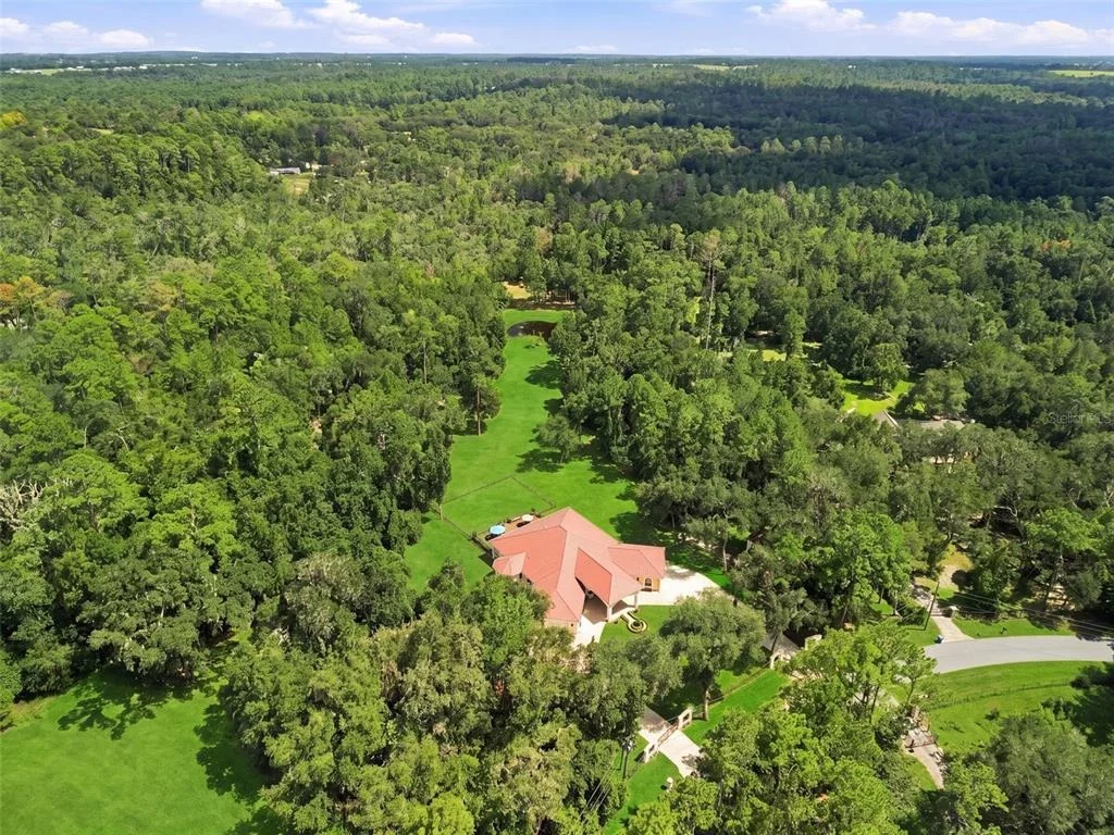 Photo of 22259 SKYVIEW CIRCLE