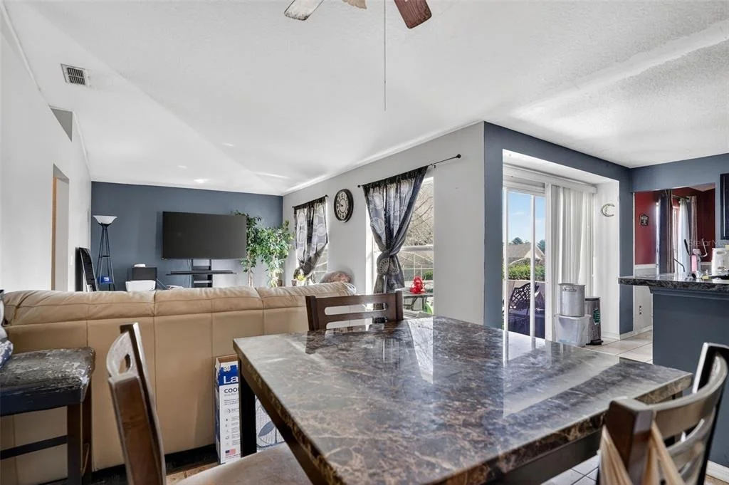 Photo of 5564 LOMA VISTA LOOP