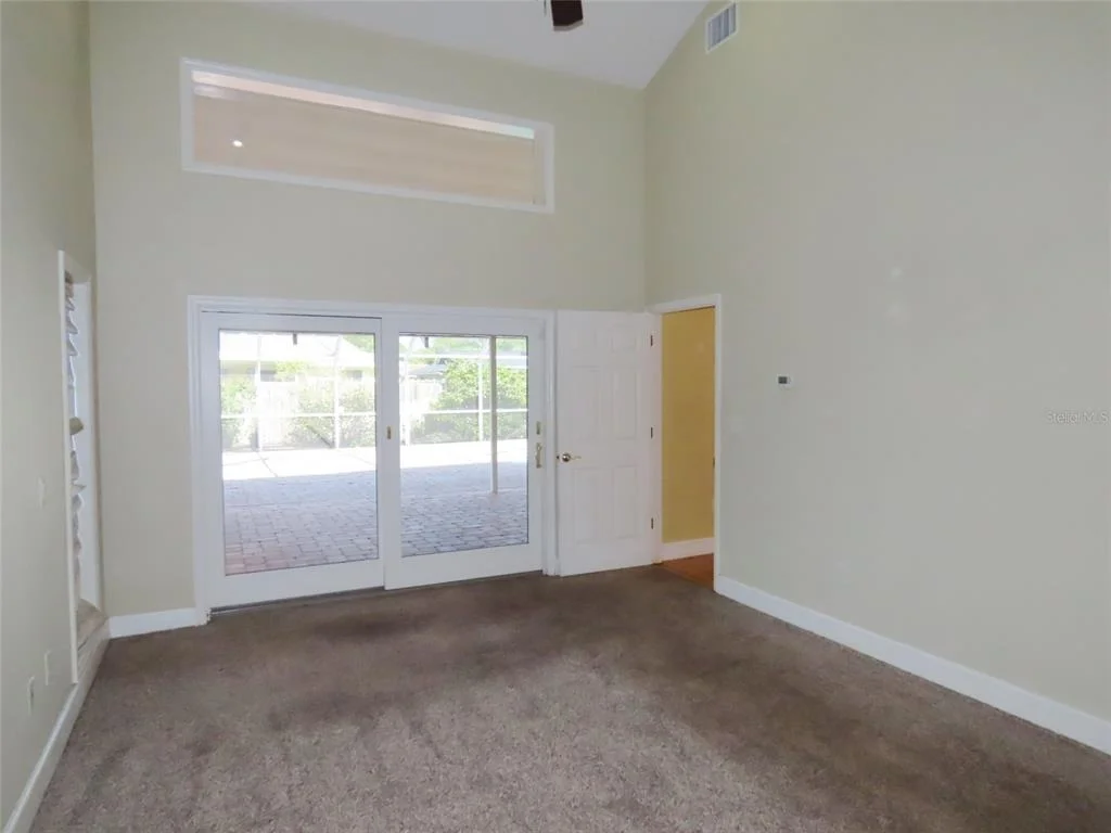 Photo of 7555 PINE VALLEY LANE