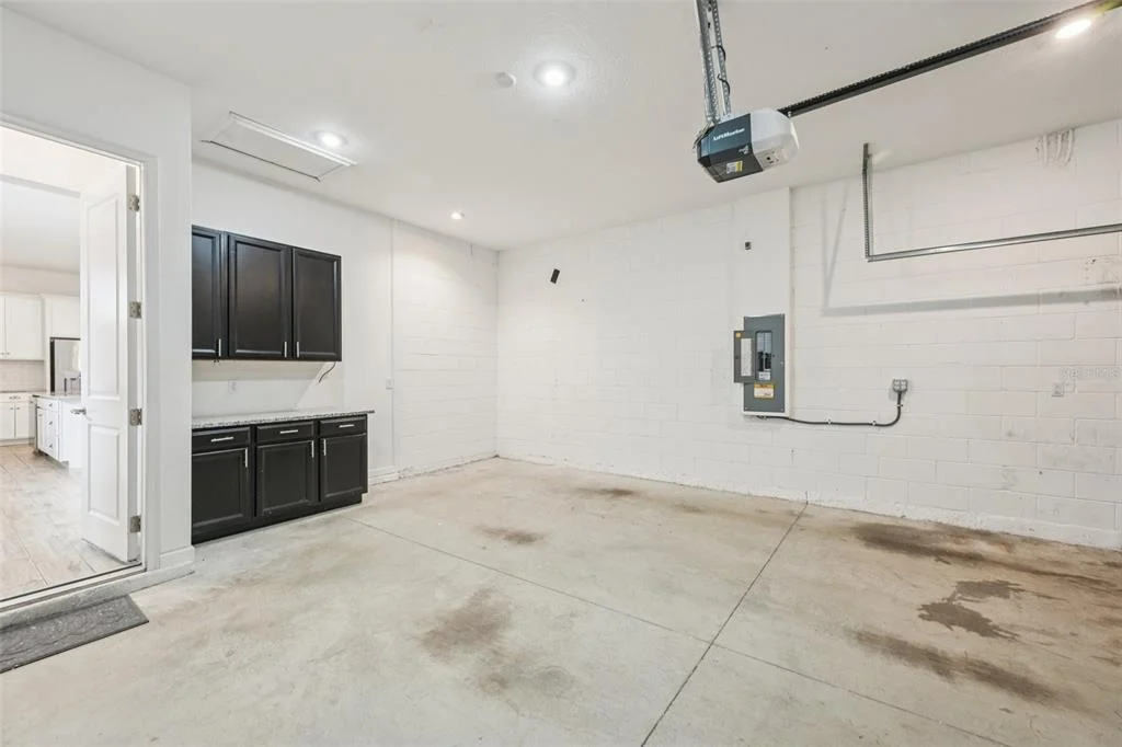 Photo of 806 WINTERSIDE DRIVE