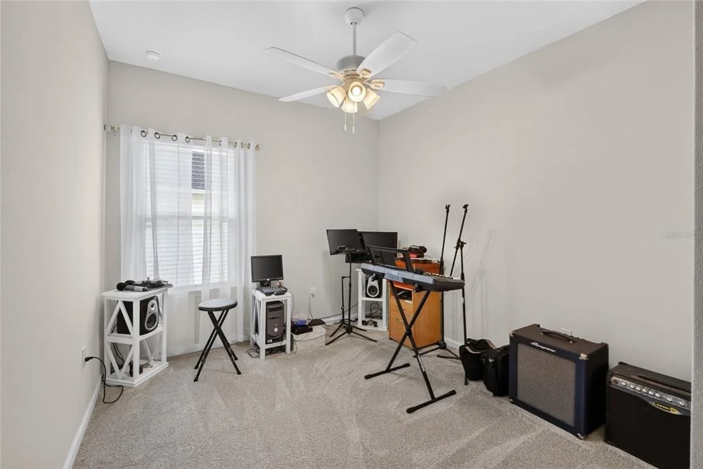 Photo of 10859 SW 72ND CIRCLE