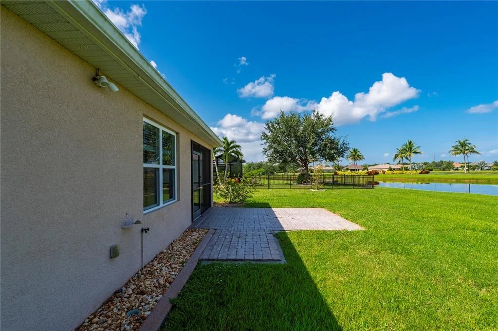 Photo of 7833 MIKASA DRIVE