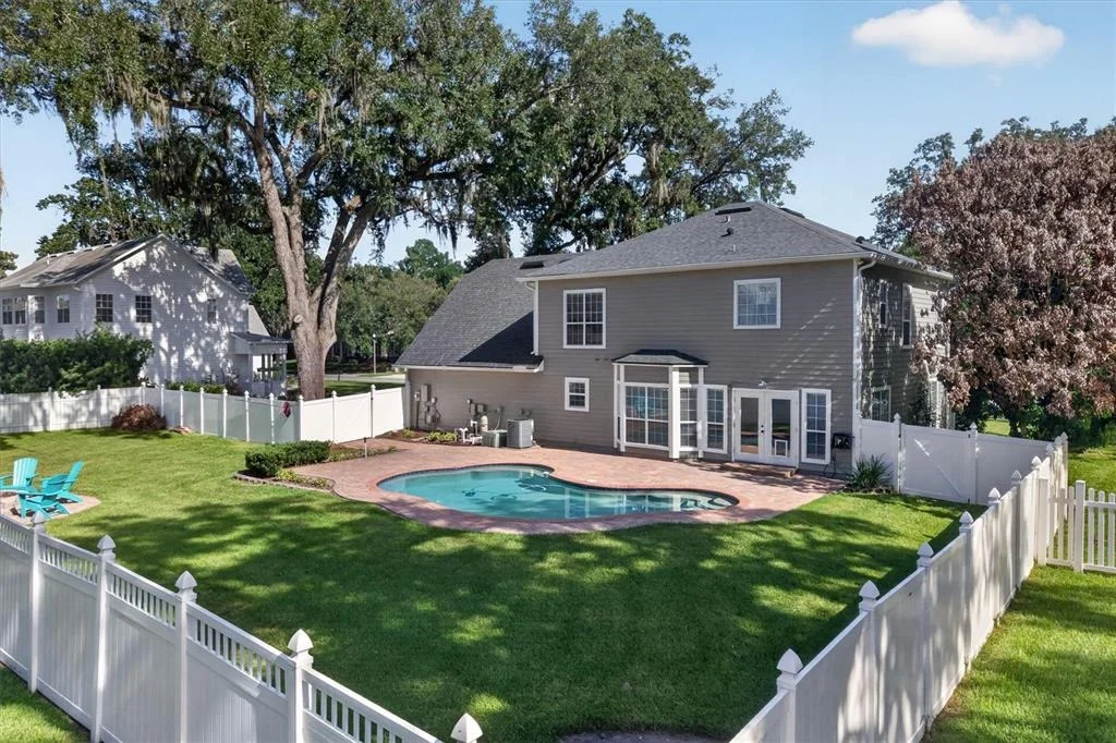 Photo of 434 VALLEY VIEW DRIVE