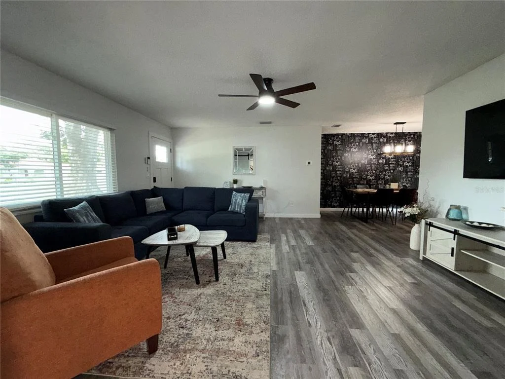 Photo of 3988 SAN LUIS DRIVE