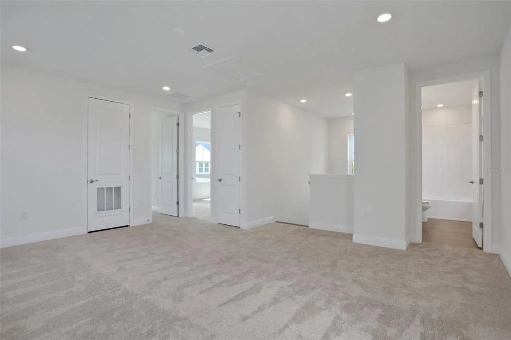 Photo of 9124 WALCOTT LANE