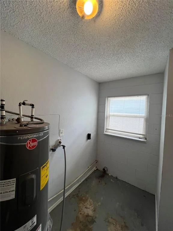 Photo of 6829 ALPERT DRIVE