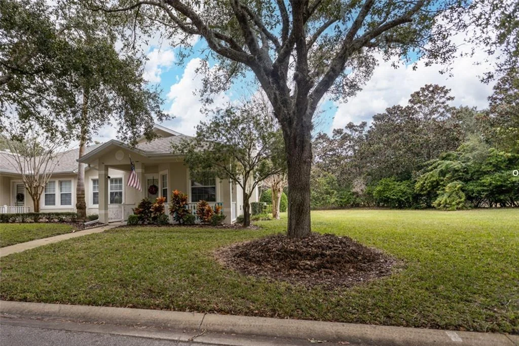 Photo of 3101 INISHMORE DRIVE