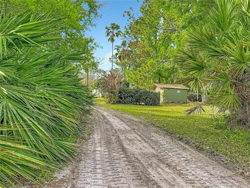 Photo of 9010 CONCORD ROAD