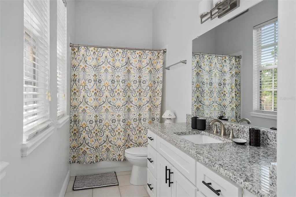 Photo of 9057 BALMORAL MEWS SQUARE