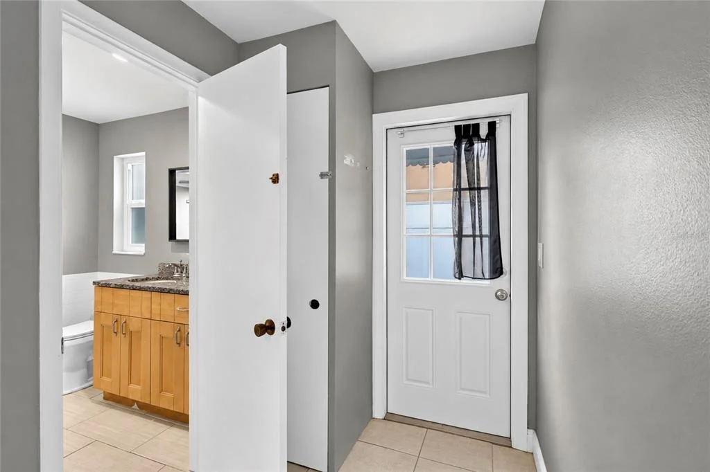 Photo of 1158 OVERCASH DRIVE
