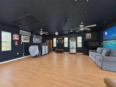 Photo of 254 WERTZ DRIVE
