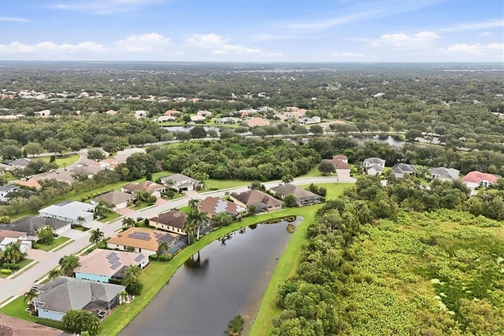 Photo of 640 HONEYFLOWER LOOP