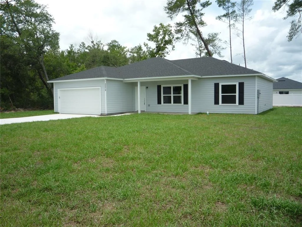 Photo of 3579 SW 128TH PL
