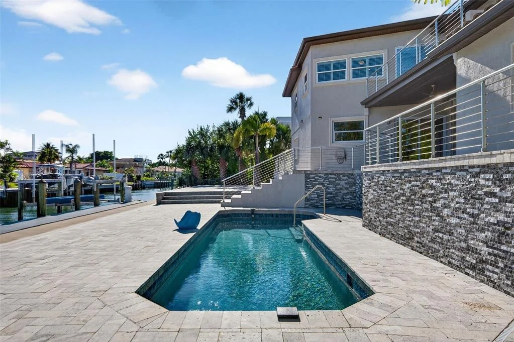 Photo of 562 RANGER LANE