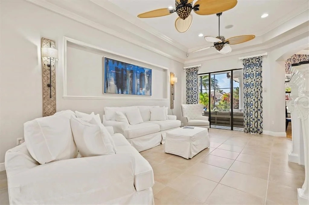 Photo of 540 FORE DRIVE