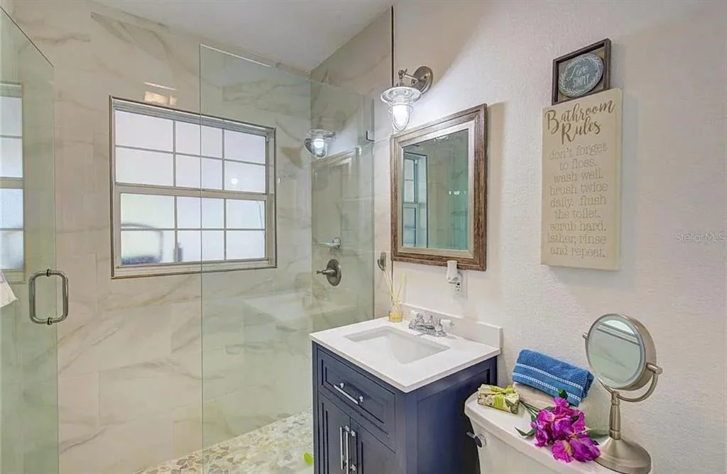 Photo of 1008 CHESTER DRIVE