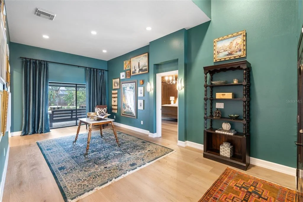 Photo of 18243 CLEAR LAKE DRIVE