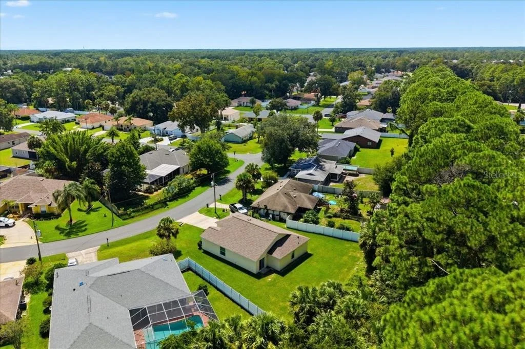 Photo of 19 PILGRIM DRIVE