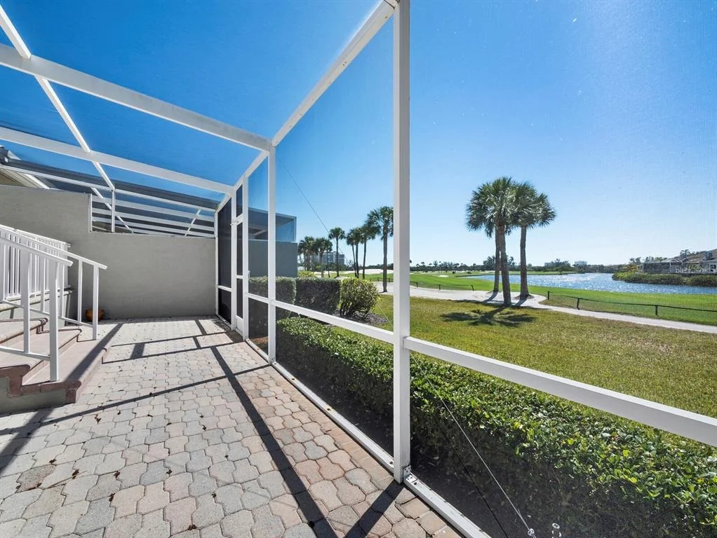 Photo of 3459 BYRON LANE