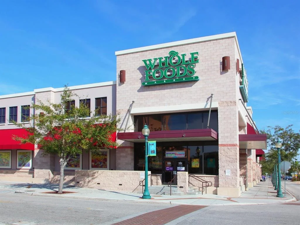 Photo of 1395 HARBOR DRIVE