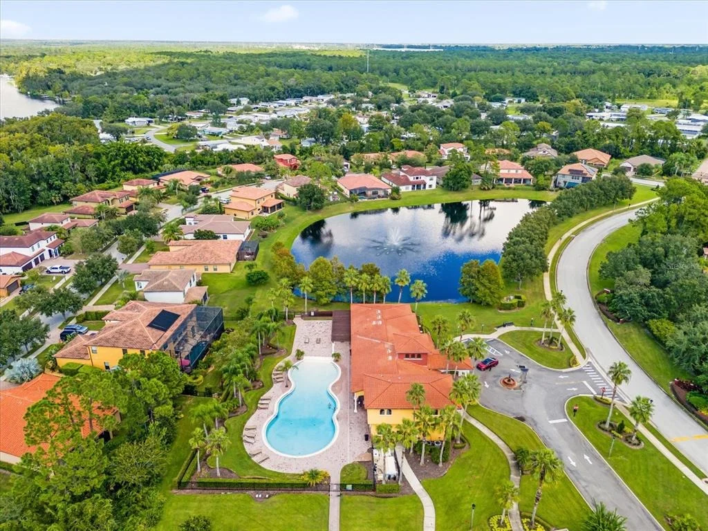 Photo of 299 LAZIO CIRCLE