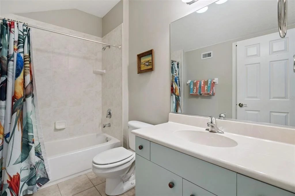Photo of 175 DEEP WOODS WAY