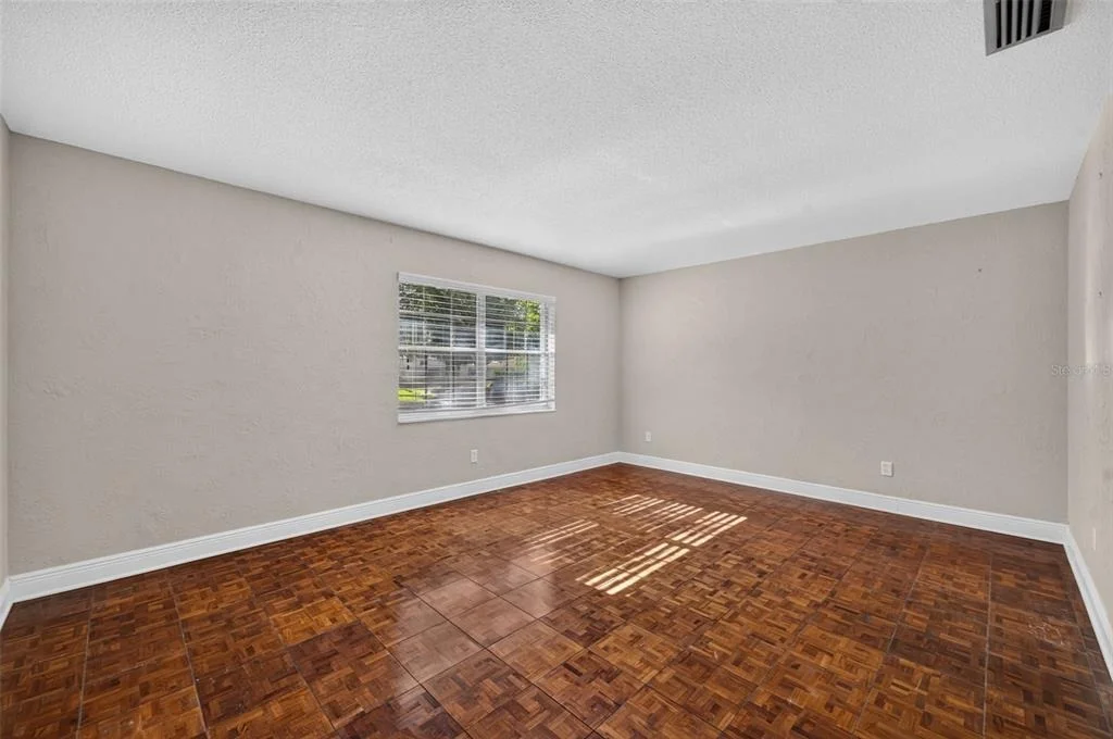 Photo of 564 BROOKSIDE CIRCLE