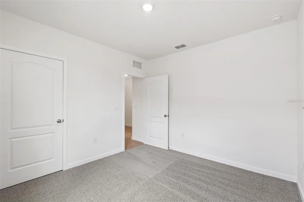 Photo of 5780 SPRINGER STREET
