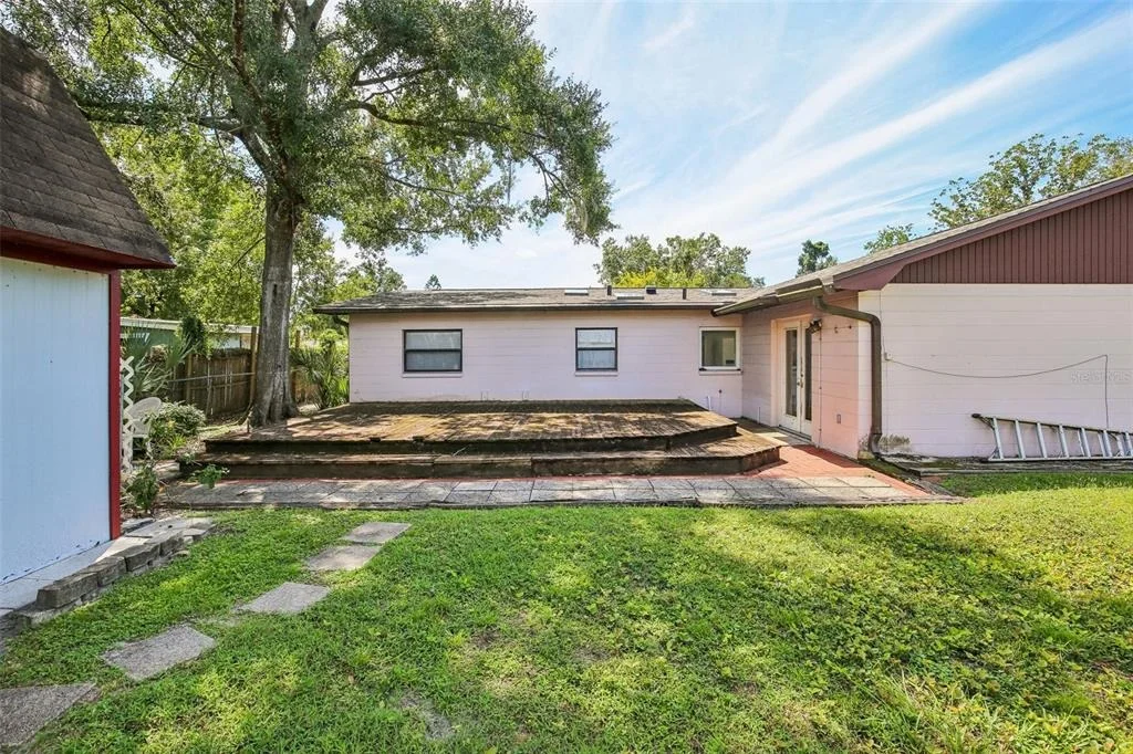 Photo of 512 WHITE OAK AVENUE